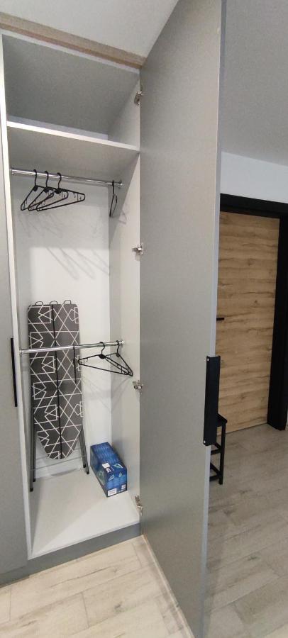 Sloneczny Apartment Tarnow