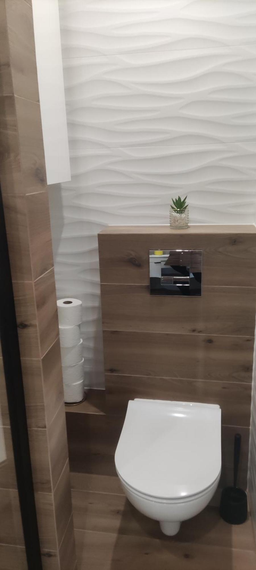 Apartament Sloneczny *